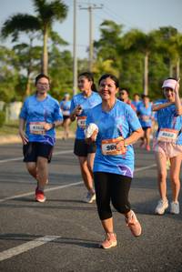 BIB: 
                            <button type="button" onclick="openModal(3322734)" class="btn btn-primary btn-sm float-right btn-popup" data-toggle="modal" data-target=".modal-high-quality">
                        <i class="fas fa-shopping-cart"></i> Add to Cart
                    </button>
                                            <button type="button" onclick="isThisMe(3322734, true)" class="btn btn-success btn-sm float-right btn-popup btn-isme hidden" data-toggle="tooltip" data-placement="bottom" title="นี่คือรูปของคุณใช่ไหม คลิกที่นี่เพื่อเอาเข้าอัลบั้ม">
                        <i class="fas fa-plus"></i> Add to album
                    </button>
                    <button type="button" onclick="isThisMe(3322734, false)" class="btn btn-warning btn-sm float-right btn-popup btn-isnotme hidden">
                        <i class="fas fa-ban"></i> Remove from album
                    </button>