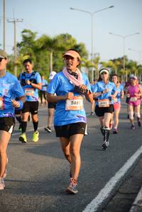 BIB: 9481, 8933
                            <button type="button" onclick="openModal(3323310)" class="btn btn-primary btn-sm float-right btn-popup" data-toggle="modal" data-target=".modal-high-quality">
                        <i class="fas fa-shopping-cart"></i> Add to Cart
                    </button>
                                            <button type="button" onclick="isThisMe(3323310, true)" class="btn btn-success btn-sm float-right btn-popup btn-isme hidden" data-toggle="tooltip" data-placement="bottom" title="นี่คือรูปของคุณใช่ไหม คลิกที่นี่เพื่อเอาเข้าอัลบั้ม">
                        <i class="fas fa-plus"></i> Add to album
                    </button>
                    <button type="button" onclick="isThisMe(3323310, false)" class="btn btn-warning btn-sm float-right btn-popup btn-isnotme hidden">
                        <i class="fas fa-ban"></i> Remove from album
                    </button>