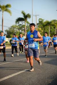 BIB: 6057
                            <button type="button" onclick="openModal(3322888)" class="btn btn-primary btn-sm float-right btn-popup" data-toggle="modal" data-target=".modal-high-quality">
                        <i class="fas fa-shopping-cart"></i> Add to Cart
                    </button>
                                            <button type="button" onclick="isThisMe(3322888, true)" class="btn btn-success btn-sm float-right btn-popup btn-isme hidden" data-toggle="tooltip" data-placement="bottom" title="นี่คือรูปของคุณใช่ไหม คลิกที่นี่เพื่อเอาเข้าอัลบั้ม">
                        <i class="fas fa-plus"></i> Add to album
                    </button>
                    <button type="button" onclick="isThisMe(3322888, false)" class="btn btn-warning btn-sm float-right btn-popup btn-isnotme hidden">
                        <i class="fas fa-ban"></i> Remove from album
                    </button>