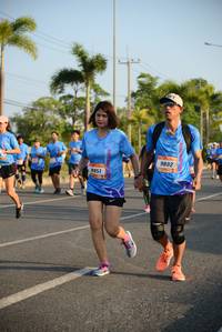 BIB: 9802, 8051
                            <button type="button" onclick="openModal(3322950)" class="btn btn-primary btn-sm float-right btn-popup" data-toggle="modal" data-target=".modal-high-quality">
                        <i class="fas fa-shopping-cart"></i> Add to Cart
                    </button>
                                            <button type="button" onclick="isThisMe(3322950, true)" class="btn btn-success btn-sm float-right btn-popup btn-isme hidden" data-toggle="tooltip" data-placement="bottom" title="นี่คือรูปของคุณใช่ไหม คลิกที่นี่เพื่อเอาเข้าอัลบั้ม">
                        <i class="fas fa-plus"></i> Add to album
                    </button>
                    <button type="button" onclick="isThisMe(3322950, false)" class="btn btn-warning btn-sm float-right btn-popup btn-isnotme hidden">
                        <i class="fas fa-ban"></i> Remove from album
                    </button>