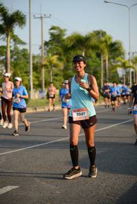 BIB: 9341
                            <button type="button" onclick="openModal(3322838)" class="btn btn-primary btn-sm float-right btn-popup" data-toggle="modal" data-target=".modal-high-quality">
                        <i class="fas fa-shopping-cart"></i> Add to Cart
                    </button>
                                            <button type="button" onclick="isThisMe(3322838, true)" class="btn btn-success btn-sm float-right btn-popup btn-isme hidden" data-toggle="tooltip" data-placement="bottom" title="นี่คือรูปของคุณใช่ไหม คลิกที่นี่เพื่อเอาเข้าอัลบั้ม">
                        <i class="fas fa-plus"></i> Add to album
                    </button>
                    <button type="button" onclick="isThisMe(3322838, false)" class="btn btn-warning btn-sm float-right btn-popup btn-isnotme hidden">
                        <i class="fas fa-ban"></i> Remove from album
                    </button>