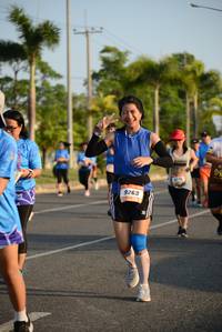 BIB: 9263
                            <button type="button" onclick="openModal(3322972)" class="btn btn-primary btn-sm float-right btn-popup" data-toggle="modal" data-target=".modal-high-quality">
                        <i class="fas fa-shopping-cart"></i> Add to Cart
                    </button>
                                            <button type="button" onclick="isThisMe(3322972, true)" class="btn btn-success btn-sm float-right btn-popup btn-isme hidden" data-toggle="tooltip" data-placement="bottom" title="นี่คือรูปของคุณใช่ไหม คลิกที่นี่เพื่อเอาเข้าอัลบั้ม">
                        <i class="fas fa-plus"></i> Add to album
                    </button>
                    <button type="button" onclick="isThisMe(3322972, false)" class="btn btn-warning btn-sm float-right btn-popup btn-isnotme hidden">
                        <i class="fas fa-ban"></i> Remove from album
                    </button>