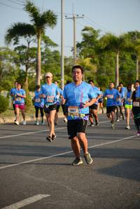 BIB: 861
                            <button type="button" onclick="openModal(3322953)" class="btn btn-primary btn-sm float-right btn-popup" data-toggle="modal" data-target=".modal-high-quality">
                        <i class="fas fa-shopping-cart"></i> Add to Cart
                    </button>
                                            <button type="button" onclick="isThisMe(3322953, true)" class="btn btn-success btn-sm float-right btn-popup btn-isme hidden" data-toggle="tooltip" data-placement="bottom" title="นี่คือรูปของคุณใช่ไหม คลิกที่นี่เพื่อเอาเข้าอัลบั้ม">
                        <i class="fas fa-plus"></i> Add to album
                    </button>
                    <button type="button" onclick="isThisMe(3322953, false)" class="btn btn-warning btn-sm float-right btn-popup btn-isnotme hidden">
                        <i class="fas fa-ban"></i> Remove from album
                    </button>