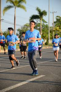 BIB: 
                            <button type="button" onclick="openModal(3322618)" class="btn btn-primary btn-sm float-right btn-popup" data-toggle="modal" data-target=".modal-high-quality">
                        <i class="fas fa-shopping-cart"></i> Add to Cart
                    </button>
                                            <button type="button" onclick="isThisMe(3322618, true)" class="btn btn-success btn-sm float-right btn-popup btn-isme hidden" data-toggle="tooltip" data-placement="bottom" title="นี่คือรูปของคุณใช่ไหม คลิกที่นี่เพื่อเอาเข้าอัลบั้ม">
                        <i class="fas fa-plus"></i> Add to album
                    </button>
                    <button type="button" onclick="isThisMe(3322618, false)" class="btn btn-warning btn-sm float-right btn-popup btn-isnotme hidden">
                        <i class="fas fa-ban"></i> Remove from album
                    </button>