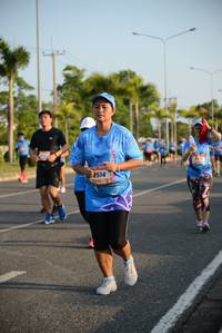 BIB: 8514
                            <button type="button" onclick="openModal(3323162)" class="btn btn-primary btn-sm float-right btn-popup" data-toggle="modal" data-target=".modal-high-quality">
                        <i class="fas fa-shopping-cart"></i> Add to Cart
                    </button>
                                            <button type="button" onclick="isThisMe(3323162, true)" class="btn btn-success btn-sm float-right btn-popup btn-isme hidden" data-toggle="tooltip" data-placement="bottom" title="นี่คือรูปของคุณใช่ไหม คลิกที่นี่เพื่อเอาเข้าอัลบั้ม">
                        <i class="fas fa-plus"></i> Add to album
                    </button>
                    <button type="button" onclick="isThisMe(3323162, false)" class="btn btn-warning btn-sm float-right btn-popup btn-isnotme hidden">
                        <i class="fas fa-ban"></i> Remove from album
                    </button>