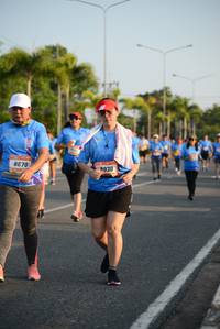 BIB: 8670, 930
                            <button type="button" onclick="openModal(3323593)" class="btn btn-primary btn-sm float-right btn-popup" data-toggle="modal" data-target=".modal-high-quality">
                        <i class="fas fa-shopping-cart"></i> Add to Cart
                    </button>
                                            <button type="button" onclick="isThisMe(3323593, true)" class="btn btn-success btn-sm float-right btn-popup btn-isme hidden" data-toggle="tooltip" data-placement="bottom" title="นี่คือรูปของคุณใช่ไหม คลิกที่นี่เพื่อเอาเข้าอัลบั้ม">
                        <i class="fas fa-plus"></i> Add to album
                    </button>
                    <button type="button" onclick="isThisMe(3323593, false)" class="btn btn-warning btn-sm float-right btn-popup btn-isnotme hidden">
                        <i class="fas fa-ban"></i> Remove from album
                    </button>