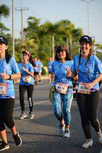 BIB: 8576
                            <button type="button" onclick="openModal(3323439)" class="btn btn-primary btn-sm float-right btn-popup" data-toggle="modal" data-target=".modal-high-quality">
                        <i class="fas fa-shopping-cart"></i> Add to Cart
                    </button>
                                            <button type="button" onclick="isThisMe(3323439, true)" class="btn btn-success btn-sm float-right btn-popup btn-isme hidden" data-toggle="tooltip" data-placement="bottom" title="นี่คือรูปของคุณใช่ไหม คลิกที่นี่เพื่อเอาเข้าอัลบั้ม">
                        <i class="fas fa-plus"></i> Add to album
                    </button>
                    <button type="button" onclick="isThisMe(3323439, false)" class="btn btn-warning btn-sm float-right btn-popup btn-isnotme hidden">
                        <i class="fas fa-ban"></i> Remove from album
                    </button>