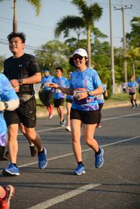 BIB: 
                            <button type="button" onclick="openModal(3323168)" class="btn btn-primary btn-sm float-right btn-popup" data-toggle="modal" data-target=".modal-high-quality">
                        <i class="fas fa-shopping-cart"></i> Add to Cart
                    </button>
                                            <button type="button" onclick="isThisMe(3323168, true)" class="btn btn-success btn-sm float-right btn-popup btn-isme hidden" data-toggle="tooltip" data-placement="bottom" title="นี่คือรูปของคุณใช่ไหม คลิกที่นี่เพื่อเอาเข้าอัลบั้ม">
                        <i class="fas fa-plus"></i> Add to album
                    </button>
                    <button type="button" onclick="isThisMe(3323168, false)" class="btn btn-warning btn-sm float-right btn-popup btn-isnotme hidden">
                        <i class="fas fa-ban"></i> Remove from album
                    </button>