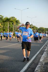 BIB: 8701
                            <button type="button" onclick="openModal(3323489)" class="btn btn-primary btn-sm float-right btn-popup" data-toggle="modal" data-target=".modal-high-quality">
                        <i class="fas fa-shopping-cart"></i> Add to Cart
                    </button>
                                            <button type="button" onclick="isThisMe(3323489, true)" class="btn btn-success btn-sm float-right btn-popup btn-isme hidden" data-toggle="tooltip" data-placement="bottom" title="นี่คือรูปของคุณใช่ไหม คลิกที่นี่เพื่อเอาเข้าอัลบั้ม">
                        <i class="fas fa-plus"></i> Add to album
                    </button>
                    <button type="button" onclick="isThisMe(3323489, false)" class="btn btn-warning btn-sm float-right btn-popup btn-isnotme hidden">
                        <i class="fas fa-ban"></i> Remove from album
                    </button>