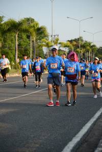 BIB: 
                            <button type="button" onclick="openModal(3323618)" class="btn btn-primary btn-sm float-right btn-popup" data-toggle="modal" data-target=".modal-high-quality">
                        <i class="fas fa-shopping-cart"></i> Add to Cart
                    </button>
                                            <button type="button" onclick="isThisMe(3323618, true)" class="btn btn-success btn-sm float-right btn-popup btn-isme hidden" data-toggle="tooltip" data-placement="bottom" title="นี่คือรูปของคุณใช่ไหม คลิกที่นี่เพื่อเอาเข้าอัลบั้ม">
                        <i class="fas fa-plus"></i> Add to album
                    </button>
                    <button type="button" onclick="isThisMe(3323618, false)" class="btn btn-warning btn-sm float-right btn-popup btn-isnotme hidden">
                        <i class="fas fa-ban"></i> Remove from album
                    </button>