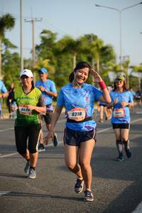 BIB: 8318
                            <button type="button" onclick="openModal(3322823)" class="btn btn-primary btn-sm float-right btn-popup" data-toggle="modal" data-target=".modal-high-quality">
                        <i class="fas fa-shopping-cart"></i> Add to Cart
                    </button>
                                            <button type="button" onclick="isThisMe(3322823, true)" class="btn btn-success btn-sm float-right btn-popup btn-isme hidden" data-toggle="tooltip" data-placement="bottom" title="นี่คือรูปของคุณใช่ไหม คลิกที่นี่เพื่อเอาเข้าอัลบั้ม">
                        <i class="fas fa-plus"></i> Add to album
                    </button>
                    <button type="button" onclick="isThisMe(3322823, false)" class="btn btn-warning btn-sm float-right btn-popup btn-isnotme hidden">
                        <i class="fas fa-ban"></i> Remove from album
                    </button>