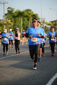 BIB: 8684
                            <button type="button" onclick="openModal(3323261)" class="btn btn-primary btn-sm float-right btn-popup" data-toggle="modal" data-target=".modal-high-quality">
                        <i class="fas fa-shopping-cart"></i> Add to Cart
                    </button>
                                            <button type="button" onclick="isThisMe(3323261, true)" class="btn btn-success btn-sm float-right btn-popup btn-isme hidden" data-toggle="tooltip" data-placement="bottom" title="นี่คือรูปของคุณใช่ไหม คลิกที่นี่เพื่อเอาเข้าอัลบั้ม">
                        <i class="fas fa-plus"></i> Add to album
                    </button>
                    <button type="button" onclick="isThisMe(3323261, false)" class="btn btn-warning btn-sm float-right btn-popup btn-isnotme hidden">
                        <i class="fas fa-ban"></i> Remove from album
                    </button>