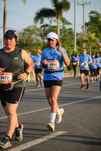 BIB: 8851, 8077
                            <button type="button" onclick="openModal(3322766)" class="btn btn-primary btn-sm float-right btn-popup" data-toggle="modal" data-target=".modal-high-quality">
                        <i class="fas fa-shopping-cart"></i> Add to Cart
                    </button>
                                            <button type="button" onclick="isThisMe(3322766, true)" class="btn btn-success btn-sm float-right btn-popup btn-isme hidden" data-toggle="tooltip" data-placement="bottom" title="นี่คือรูปของคุณใช่ไหม คลิกที่นี่เพื่อเอาเข้าอัลบั้ม">
                        <i class="fas fa-plus"></i> Add to album
                    </button>
                    <button type="button" onclick="isThisMe(3322766, false)" class="btn btn-warning btn-sm float-right btn-popup btn-isnotme hidden">
                        <i class="fas fa-ban"></i> Remove from album
                    </button>