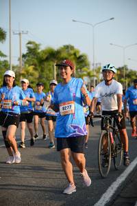 BIB: 9804, 8277
                            <button type="button" onclick="openModal(3323073)" class="btn btn-primary btn-sm float-right btn-popup" data-toggle="modal" data-target=".modal-high-quality">
                        <i class="fas fa-shopping-cart"></i> Add to Cart
                    </button>
                                            <button type="button" onclick="isThisMe(3323073, true)" class="btn btn-success btn-sm float-right btn-popup btn-isme hidden" data-toggle="tooltip" data-placement="bottom" title="นี่คือรูปของคุณใช่ไหม คลิกที่นี่เพื่อเอาเข้าอัลบั้ม">
                        <i class="fas fa-plus"></i> Add to album
                    </button>
                    <button type="button" onclick="isThisMe(3323073, false)" class="btn btn-warning btn-sm float-right btn-popup btn-isnotme hidden">
                        <i class="fas fa-ban"></i> Remove from album
                    </button>