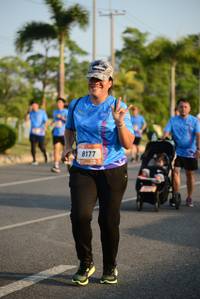 BIB: 8177
                            <button type="button" onclick="openModal(3323448)" class="btn btn-primary btn-sm float-right btn-popup" data-toggle="modal" data-target=".modal-high-quality">
                        <i class="fas fa-shopping-cart"></i> Add to Cart
                    </button>
                                            <button type="button" onclick="isThisMe(3323448, true)" class="btn btn-success btn-sm float-right btn-popup btn-isme hidden" data-toggle="tooltip" data-placement="bottom" title="นี่คือรูปของคุณใช่ไหม คลิกที่นี่เพื่อเอาเข้าอัลบั้ม">
                        <i class="fas fa-plus"></i> Add to album
                    </button>
                    <button type="button" onclick="isThisMe(3323448, false)" class="btn btn-warning btn-sm float-right btn-popup btn-isnotme hidden">
                        <i class="fas fa-ban"></i> Remove from album
                    </button>