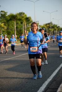 BIB: 8008
                            <button type="button" onclick="openModal(3323141)" class="btn btn-primary btn-sm float-right btn-popup" data-toggle="modal" data-target=".modal-high-quality">
                        <i class="fas fa-shopping-cart"></i> Add to Cart
                    </button>
                                            <button type="button" onclick="isThisMe(3323141, true)" class="btn btn-success btn-sm float-right btn-popup btn-isme hidden" data-toggle="tooltip" data-placement="bottom" title="นี่คือรูปของคุณใช่ไหม คลิกที่นี่เพื่อเอาเข้าอัลบั้ม">
                        <i class="fas fa-plus"></i> Add to album
                    </button>
                    <button type="button" onclick="isThisMe(3323141, false)" class="btn btn-warning btn-sm float-right btn-popup btn-isnotme hidden">
                        <i class="fas fa-ban"></i> Remove from album
                    </button>