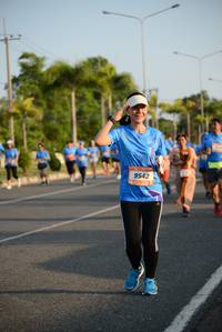 BIB: 
                            <button type="button" onclick="openModal(3323161)" class="btn btn-primary btn-sm float-right btn-popup" data-toggle="modal" data-target=".modal-high-quality">
                        <i class="fas fa-shopping-cart"></i> Add to Cart
                    </button>
                                            <button type="button" onclick="isThisMe(3323161, true)" class="btn btn-success btn-sm float-right btn-popup btn-isme hidden" data-toggle="tooltip" data-placement="bottom" title="นี่คือรูปของคุณใช่ไหม คลิกที่นี่เพื่อเอาเข้าอัลบั้ม">
                        <i class="fas fa-plus"></i> Add to album
                    </button>
                    <button type="button" onclick="isThisMe(3323161, false)" class="btn btn-warning btn-sm float-right btn-popup btn-isnotme hidden">
                        <i class="fas fa-ban"></i> Remove from album
                    </button>