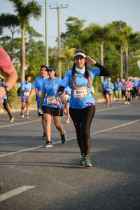 BIB: 9380
                            <button type="button" onclick="openModal(3323351)" class="btn btn-primary btn-sm float-right btn-popup" data-toggle="modal" data-target=".modal-high-quality">
                        <i class="fas fa-shopping-cart"></i> Add to Cart
                    </button>
                                            <button type="button" onclick="isThisMe(3323351, true)" class="btn btn-success btn-sm float-right btn-popup btn-isme hidden" data-toggle="tooltip" data-placement="bottom" title="นี่คือรูปของคุณใช่ไหม คลิกที่นี่เพื่อเอาเข้าอัลบั้ม">
                        <i class="fas fa-plus"></i> Add to album
                    </button>
                    <button type="button" onclick="isThisMe(3323351, false)" class="btn btn-warning btn-sm float-right btn-popup btn-isnotme hidden">
                        <i class="fas fa-ban"></i> Remove from album
                    </button>