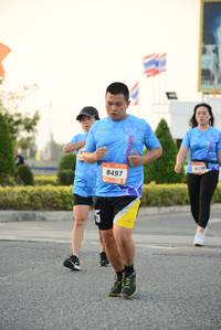 BIB: 8497, 738
                            <button type="button" onclick="openModal(3325017)" class="btn btn-primary btn-sm float-right btn-popup" data-toggle="modal" data-target=".modal-high-quality">
                        <i class="fas fa-shopping-cart"></i> Add to Cart
                    </button>
                                            <button type="button" onclick="isThisMe(3325017, true)" class="btn btn-success btn-sm float-right btn-popup btn-isme hidden" data-toggle="tooltip" data-placement="bottom" title="นี่คือรูปของคุณใช่ไหม คลิกที่นี่เพื่อเอาเข้าอัลบั้ม">
                        <i class="fas fa-plus"></i> Add to album
                    </button>
                    <button type="button" onclick="isThisMe(3325017, false)" class="btn btn-warning btn-sm float-right btn-popup btn-isnotme hidden">
                        <i class="fas fa-ban"></i> Remove from album
                    </button>