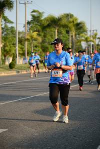 BIB: 9281
                            <button type="button" onclick="openModal(3323364)" class="btn btn-primary btn-sm float-right btn-popup" data-toggle="modal" data-target=".modal-high-quality">
                        <i class="fas fa-shopping-cart"></i> Add to Cart
                    </button>
                                            <button type="button" onclick="isThisMe(3323364, true)" class="btn btn-success btn-sm float-right btn-popup btn-isme hidden" data-toggle="tooltip" data-placement="bottom" title="นี่คือรูปของคุณใช่ไหม คลิกที่นี่เพื่อเอาเข้าอัลบั้ม">
                        <i class="fas fa-plus"></i> Add to album
                    </button>
                    <button type="button" onclick="isThisMe(3323364, false)" class="btn btn-warning btn-sm float-right btn-popup btn-isnotme hidden">
                        <i class="fas fa-ban"></i> Remove from album
                    </button>