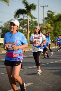 BIB: 280
                            <button type="button" onclick="openModal(3323028)" class="btn btn-primary btn-sm float-right btn-popup" data-toggle="modal" data-target=".modal-high-quality">
                        <i class="fas fa-shopping-cart"></i> Add to Cart
                    </button>
                                            <button type="button" onclick="isThisMe(3323028, true)" class="btn btn-success btn-sm float-right btn-popup btn-isme hidden" data-toggle="tooltip" data-placement="bottom" title="นี่คือรูปของคุณใช่ไหม คลิกที่นี่เพื่อเอาเข้าอัลบั้ม">
                        <i class="fas fa-plus"></i> Add to album
                    </button>
                    <button type="button" onclick="isThisMe(3323028, false)" class="btn btn-warning btn-sm float-right btn-popup btn-isnotme hidden">
                        <i class="fas fa-ban"></i> Remove from album
                    </button>