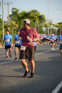 BIB: 
                            <button type="button" onclick="openModal(3323346)" class="btn btn-primary btn-sm float-right btn-popup" data-toggle="modal" data-target=".modal-high-quality">
                        <i class="fas fa-shopping-cart"></i> Add to Cart
                    </button>
                                            <button type="button" onclick="isThisMe(3323346, true)" class="btn btn-success btn-sm float-right btn-popup btn-isme hidden" data-toggle="tooltip" data-placement="bottom" title="นี่คือรูปของคุณใช่ไหม คลิกที่นี่เพื่อเอาเข้าอัลบั้ม">
                        <i class="fas fa-plus"></i> Add to album
                    </button>
                    <button type="button" onclick="isThisMe(3323346, false)" class="btn btn-warning btn-sm float-right btn-popup btn-isnotme hidden">
                        <i class="fas fa-ban"></i> Remove from album
                    </button>