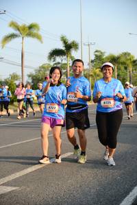 BIB: 872, 8725, 8723
                            <button type="button" onclick="openModal(3323390)" class="btn btn-primary btn-sm float-right btn-popup" data-toggle="modal" data-target=".modal-high-quality">
                        <i class="fas fa-shopping-cart"></i> Add to Cart
                    </button>
                                            <button type="button" onclick="isThisMe(3323390, true)" class="btn btn-success btn-sm float-right btn-popup btn-isme hidden" data-toggle="tooltip" data-placement="bottom" title="นี่คือรูปของคุณใช่ไหม คลิกที่นี่เพื่อเอาเข้าอัลบั้ม">
                        <i class="fas fa-plus"></i> Add to album
                    </button>
                    <button type="button" onclick="isThisMe(3323390, false)" class="btn btn-warning btn-sm float-right btn-popup btn-isnotme hidden">
                        <i class="fas fa-ban"></i> Remove from album
                    </button>