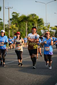 BIB: 8776
                            <button type="button" onclick="openModal(3322975)" class="btn btn-primary btn-sm float-right btn-popup" data-toggle="modal" data-target=".modal-high-quality">
                        <i class="fas fa-shopping-cart"></i> Add to Cart
                    </button>
                                            <button type="button" onclick="isThisMe(3322975, true)" class="btn btn-success btn-sm float-right btn-popup btn-isme hidden" data-toggle="tooltip" data-placement="bottom" title="นี่คือรูปของคุณใช่ไหม คลิกที่นี่เพื่อเอาเข้าอัลบั้ม">
                        <i class="fas fa-plus"></i> Add to album
                    </button>
                    <button type="button" onclick="isThisMe(3322975, false)" class="btn btn-warning btn-sm float-right btn-popup btn-isnotme hidden">
                        <i class="fas fa-ban"></i> Remove from album
                    </button>