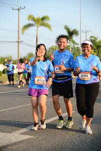 BIB: 8725, 8723
                            <button type="button" onclick="openModal(3323398)" class="btn btn-primary btn-sm float-right btn-popup" data-toggle="modal" data-target=".modal-high-quality">
                        <i class="fas fa-shopping-cart"></i> Add to Cart
                    </button>
                                            <button type="button" onclick="isThisMe(3323398, true)" class="btn btn-success btn-sm float-right btn-popup btn-isme hidden" data-toggle="tooltip" data-placement="bottom" title="นี่คือรูปของคุณใช่ไหม คลิกที่นี่เพื่อเอาเข้าอัลบั้ม">
                        <i class="fas fa-plus"></i> Add to album
                    </button>
                    <button type="button" onclick="isThisMe(3323398, false)" class="btn btn-warning btn-sm float-right btn-popup btn-isnotme hidden">
                        <i class="fas fa-ban"></i> Remove from album
                    </button>