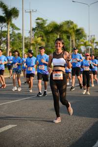 BIB: 8838
                            <button type="button" onclick="openModal(3322714)" class="btn btn-primary btn-sm float-right btn-popup" data-toggle="modal" data-target=".modal-high-quality">
                        <i class="fas fa-shopping-cart"></i> Add to Cart
                    </button>
                                            <button type="button" onclick="isThisMe(3322714, true)" class="btn btn-success btn-sm float-right btn-popup btn-isme hidden" data-toggle="tooltip" data-placement="bottom" title="นี่คือรูปของคุณใช่ไหม คลิกที่นี่เพื่อเอาเข้าอัลบั้ม">
                        <i class="fas fa-plus"></i> Add to album
                    </button>
                    <button type="button" onclick="isThisMe(3322714, false)" class="btn btn-warning btn-sm float-right btn-popup btn-isnotme hidden">
                        <i class="fas fa-ban"></i> Remove from album
                    </button>