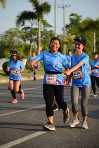 BIB: 8606, 603
                            <button type="button" onclick="openModal(3322780)" class="btn btn-primary btn-sm float-right btn-popup" data-toggle="modal" data-target=".modal-high-quality">
                        <i class="fas fa-shopping-cart"></i> Add to Cart
                    </button>
                                            <button type="button" onclick="isThisMe(3322780, true)" class="btn btn-success btn-sm float-right btn-popup btn-isme hidden" data-toggle="tooltip" data-placement="bottom" title="นี่คือรูปของคุณใช่ไหม คลิกที่นี่เพื่อเอาเข้าอัลบั้ม">
                        <i class="fas fa-plus"></i> Add to album
                    </button>
                    <button type="button" onclick="isThisMe(3322780, false)" class="btn btn-warning btn-sm float-right btn-popup btn-isnotme hidden">
                        <i class="fas fa-ban"></i> Remove from album
                    </button>