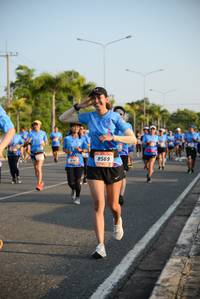 BIB: 8569
                            <button type="button" onclick="openModal(3323003)" class="btn btn-primary btn-sm float-right btn-popup" data-toggle="modal" data-target=".modal-high-quality">
                        <i class="fas fa-shopping-cart"></i> Add to Cart
                    </button>
                                            <button type="button" onclick="isThisMe(3323003, true)" class="btn btn-success btn-sm float-right btn-popup btn-isme hidden" data-toggle="tooltip" data-placement="bottom" title="นี่คือรูปของคุณใช่ไหม คลิกที่นี่เพื่อเอาเข้าอัลบั้ม">
                        <i class="fas fa-plus"></i> Add to album
                    </button>
                    <button type="button" onclick="isThisMe(3323003, false)" class="btn btn-warning btn-sm float-right btn-popup btn-isnotme hidden">
                        <i class="fas fa-ban"></i> Remove from album
                    </button>