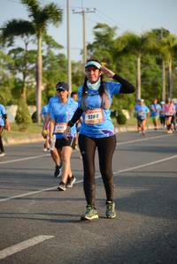 BIB: 9380
                            <button type="button" onclick="openModal(3323358)" class="btn btn-primary btn-sm float-right btn-popup" data-toggle="modal" data-target=".modal-high-quality">
                        <i class="fas fa-shopping-cart"></i> Add to Cart
                    </button>
                                            <button type="button" onclick="isThisMe(3323358, true)" class="btn btn-success btn-sm float-right btn-popup btn-isme hidden" data-toggle="tooltip" data-placement="bottom" title="นี่คือรูปของคุณใช่ไหม คลิกที่นี่เพื่อเอาเข้าอัลบั้ม">
                        <i class="fas fa-plus"></i> Add to album
                    </button>
                    <button type="button" onclick="isThisMe(3323358, false)" class="btn btn-warning btn-sm float-right btn-popup btn-isnotme hidden">
                        <i class="fas fa-ban"></i> Remove from album
                    </button>