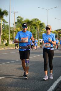 BIB: 8347
                            <button type="button" onclick="openModal(3323470)" class="btn btn-primary btn-sm float-right btn-popup" data-toggle="modal" data-target=".modal-high-quality">
                        <i class="fas fa-shopping-cart"></i> Add to Cart
                    </button>
                                            <button type="button" onclick="isThisMe(3323470, true)" class="btn btn-success btn-sm float-right btn-popup btn-isme hidden" data-toggle="tooltip" data-placement="bottom" title="นี่คือรูปของคุณใช่ไหม คลิกที่นี่เพื่อเอาเข้าอัลบั้ม">
                        <i class="fas fa-plus"></i> Add to album
                    </button>
                    <button type="button" onclick="isThisMe(3323470, false)" class="btn btn-warning btn-sm float-right btn-popup btn-isnotme hidden">
                        <i class="fas fa-ban"></i> Remove from album
                    </button>