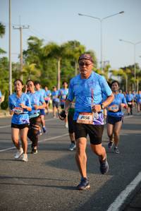 BIB: 
                            <button type="button" onclick="openModal(3322817)" class="btn btn-primary btn-sm float-right btn-popup" data-toggle="modal" data-target=".modal-high-quality">
                        <i class="fas fa-shopping-cart"></i> Add to Cart
                    </button>
                                            <button type="button" onclick="isThisMe(3322817, true)" class="btn btn-success btn-sm float-right btn-popup btn-isme hidden" data-toggle="tooltip" data-placement="bottom" title="นี่คือรูปของคุณใช่ไหม คลิกที่นี่เพื่อเอาเข้าอัลบั้ม">
                        <i class="fas fa-plus"></i> Add to album
                    </button>
                    <button type="button" onclick="isThisMe(3322817, false)" class="btn btn-warning btn-sm float-right btn-popup btn-isnotme hidden">
                        <i class="fas fa-ban"></i> Remove from album
                    </button>