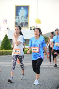 BIB: 073, 9142, 9143
                            <button type="button" onclick="openModal(3324837)" class="btn btn-primary btn-sm float-right btn-popup" data-toggle="modal" data-target=".modal-high-quality">
                        <i class="fas fa-shopping-cart"></i> Add to Cart
                    </button>
                                            <button type="button" onclick="isThisMe(3324837, true)" class="btn btn-success btn-sm float-right btn-popup btn-isme hidden" data-toggle="tooltip" data-placement="bottom" title="นี่คือรูปของคุณใช่ไหม คลิกที่นี่เพื่อเอาเข้าอัลบั้ม">
                        <i class="fas fa-plus"></i> Add to album
                    </button>
                    <button type="button" onclick="isThisMe(3324837, false)" class="btn btn-warning btn-sm float-right btn-popup btn-isnotme hidden">
                        <i class="fas fa-ban"></i> Remove from album
                    </button>
