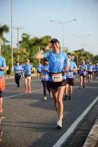 BIB: 8569
                            <button type="button" onclick="openModal(3323004)" class="btn btn-primary btn-sm float-right btn-popup" data-toggle="modal" data-target=".modal-high-quality">
                        <i class="fas fa-shopping-cart"></i> Add to Cart
                    </button>
                                            <button type="button" onclick="isThisMe(3323004, true)" class="btn btn-success btn-sm float-right btn-popup btn-isme hidden" data-toggle="tooltip" data-placement="bottom" title="นี่คือรูปของคุณใช่ไหม คลิกที่นี่เพื่อเอาเข้าอัลบั้ม">
                        <i class="fas fa-plus"></i> Add to album
                    </button>
                    <button type="button" onclick="isThisMe(3323004, false)" class="btn btn-warning btn-sm float-right btn-popup btn-isnotme hidden">
                        <i class="fas fa-ban"></i> Remove from album
                    </button>