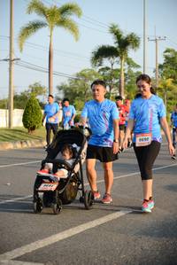 BIB: 8690
                            <button type="button" onclick="openModal(3323459)" class="btn btn-primary btn-sm float-right btn-popup" data-toggle="modal" data-target=".modal-high-quality">
                        <i class="fas fa-shopping-cart"></i> Add to Cart
                    </button>
                                            <button type="button" onclick="isThisMe(3323459, true)" class="btn btn-success btn-sm float-right btn-popup btn-isme hidden" data-toggle="tooltip" data-placement="bottom" title="นี่คือรูปของคุณใช่ไหม คลิกที่นี่เพื่อเอาเข้าอัลบั้ม">
                        <i class="fas fa-plus"></i> Add to album
                    </button>
                    <button type="button" onclick="isThisMe(3323459, false)" class="btn btn-warning btn-sm float-right btn-popup btn-isnotme hidden">
                        <i class="fas fa-ban"></i> Remove from album
                    </button>