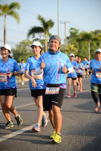 BIB: 9876, 8373
                            <button type="button" onclick="openModal(3323228)" class="btn btn-primary btn-sm float-right btn-popup" data-toggle="modal" data-target=".modal-high-quality">
                        <i class="fas fa-shopping-cart"></i> Add to Cart
                    </button>
                                            <button type="button" onclick="isThisMe(3323228, true)" class="btn btn-success btn-sm float-right btn-popup btn-isme hidden" data-toggle="tooltip" data-placement="bottom" title="นี่คือรูปของคุณใช่ไหม คลิกที่นี่เพื่อเอาเข้าอัลบั้ม">
                        <i class="fas fa-plus"></i> Add to album
                    </button>
                    <button type="button" onclick="isThisMe(3323228, false)" class="btn btn-warning btn-sm float-right btn-popup btn-isnotme hidden">
                        <i class="fas fa-ban"></i> Remove from album
                    </button>