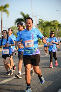 BIB: 
                            <button type="button" onclick="openModal(3323210)" class="btn btn-primary btn-sm float-right btn-popup" data-toggle="modal" data-target=".modal-high-quality">
                        <i class="fas fa-shopping-cart"></i> Add to Cart
                    </button>
                                            <button type="button" onclick="isThisMe(3323210, true)" class="btn btn-success btn-sm float-right btn-popup btn-isme hidden" data-toggle="tooltip" data-placement="bottom" title="นี่คือรูปของคุณใช่ไหม คลิกที่นี่เพื่อเอาเข้าอัลบั้ม">
                        <i class="fas fa-plus"></i> Add to album
                    </button>
                    <button type="button" onclick="isThisMe(3323210, false)" class="btn btn-warning btn-sm float-right btn-popup btn-isnotme hidden">
                        <i class="fas fa-ban"></i> Remove from album
                    </button>