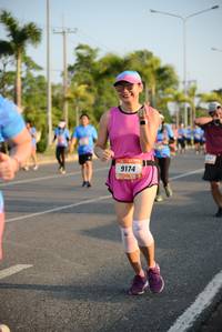 BIB: 9174
                            <button type="button" onclick="openModal(3323336)" class="btn btn-primary btn-sm float-right btn-popup" data-toggle="modal" data-target=".modal-high-quality">
                        <i class="fas fa-shopping-cart"></i> Add to Cart
                    </button>
                                            <button type="button" onclick="isThisMe(3323336, true)" class="btn btn-success btn-sm float-right btn-popup btn-isme hidden" data-toggle="tooltip" data-placement="bottom" title="นี่คือรูปของคุณใช่ไหม คลิกที่นี่เพื่อเอาเข้าอัลบั้ม">
                        <i class="fas fa-plus"></i> Add to album
                    </button>
                    <button type="button" onclick="isThisMe(3323336, false)" class="btn btn-warning btn-sm float-right btn-popup btn-isnotme hidden">
                        <i class="fas fa-ban"></i> Remove from album
                    </button>