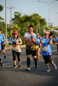 BIB: 8776, 113
                            <button type="button" onclick="openModal(3322985)" class="btn btn-primary btn-sm float-right btn-popup" data-toggle="modal" data-target=".modal-high-quality">
                        <i class="fas fa-shopping-cart"></i> Add to Cart
                    </button>
                                            <button type="button" onclick="isThisMe(3322985, true)" class="btn btn-success btn-sm float-right btn-popup btn-isme hidden" data-toggle="tooltip" data-placement="bottom" title="นี่คือรูปของคุณใช่ไหม คลิกที่นี่เพื่อเอาเข้าอัลบั้ม">
                        <i class="fas fa-plus"></i> Add to album
                    </button>
                    <button type="button" onclick="isThisMe(3322985, false)" class="btn btn-warning btn-sm float-right btn-popup btn-isnotme hidden">
                        <i class="fas fa-ban"></i> Remove from album
                    </button>