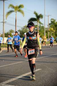 BIB: 8540
                            <button type="button" onclick="openModal(3322649)" class="btn btn-primary btn-sm float-right btn-popup" data-toggle="modal" data-target=".modal-high-quality">
                        <i class="fas fa-shopping-cart"></i> Add to Cart
                    </button>
                                            <button type="button" onclick="isThisMe(3322649, true)" class="btn btn-success btn-sm float-right btn-popup btn-isme hidden" data-toggle="tooltip" data-placement="bottom" title="นี่คือรูปของคุณใช่ไหม คลิกที่นี่เพื่อเอาเข้าอัลบั้ม">
                        <i class="fas fa-plus"></i> Add to album
                    </button>
                    <button type="button" onclick="isThisMe(3322649, false)" class="btn btn-warning btn-sm float-right btn-popup btn-isnotme hidden">
                        <i class="fas fa-ban"></i> Remove from album
                    </button>