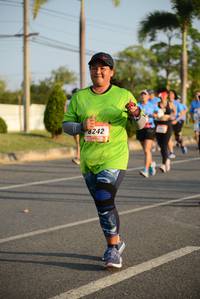 BIB: 242
                            <button type="button" onclick="openModal(3322698)" class="btn btn-primary btn-sm float-right btn-popup" data-toggle="modal" data-target=".modal-high-quality">
                        <i class="fas fa-shopping-cart"></i> Add to Cart
                    </button>
                                            <button type="button" onclick="isThisMe(3322698, true)" class="btn btn-success btn-sm float-right btn-popup btn-isme hidden" data-toggle="tooltip" data-placement="bottom" title="นี่คือรูปของคุณใช่ไหม คลิกที่นี่เพื่อเอาเข้าอัลบั้ม">
                        <i class="fas fa-plus"></i> Add to album
                    </button>
                    <button type="button" onclick="isThisMe(3322698, false)" class="btn btn-warning btn-sm float-right btn-popup btn-isnotme hidden">
                        <i class="fas fa-ban"></i> Remove from album
                    </button>