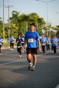 BIB: 9487
                            <button type="button" onclick="openModal(3323575)" class="btn btn-primary btn-sm float-right btn-popup" data-toggle="modal" data-target=".modal-high-quality">
                        <i class="fas fa-shopping-cart"></i> Add to Cart
                    </button>
                                            <button type="button" onclick="isThisMe(3323575, true)" class="btn btn-success btn-sm float-right btn-popup btn-isme hidden" data-toggle="tooltip" data-placement="bottom" title="นี่คือรูปของคุณใช่ไหม คลิกที่นี่เพื่อเอาเข้าอัลบั้ม">
                        <i class="fas fa-plus"></i> Add to album
                    </button>
                    <button type="button" onclick="isThisMe(3323575, false)" class="btn btn-warning btn-sm float-right btn-popup btn-isnotme hidden">
                        <i class="fas fa-ban"></i> Remove from album
                    </button>