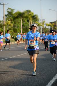 BIB: 9189
                            <button type="button" onclick="openModal(3323359)" class="btn btn-primary btn-sm float-right btn-popup" data-toggle="modal" data-target=".modal-high-quality">
                        <i class="fas fa-shopping-cart"></i> Add to Cart
                    </button>
                                            <button type="button" onclick="isThisMe(3323359, true)" class="btn btn-success btn-sm float-right btn-popup btn-isme hidden" data-toggle="tooltip" data-placement="bottom" title="นี่คือรูปของคุณใช่ไหม คลิกที่นี่เพื่อเอาเข้าอัลบั้ม">
                        <i class="fas fa-plus"></i> Add to album
                    </button>
                    <button type="button" onclick="isThisMe(3323359, false)" class="btn btn-warning btn-sm float-right btn-popup btn-isnotme hidden">
                        <i class="fas fa-ban"></i> Remove from album
                    </button>