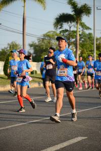 BIB: 9478
                            <button type="button" onclick="openModal(3322672)" class="btn btn-primary btn-sm float-right btn-popup" data-toggle="modal" data-target=".modal-high-quality">
                        <i class="fas fa-shopping-cart"></i> Add to Cart
                    </button>
                                            <button type="button" onclick="isThisMe(3322672, true)" class="btn btn-success btn-sm float-right btn-popup btn-isme hidden" data-toggle="tooltip" data-placement="bottom" title="นี่คือรูปของคุณใช่ไหม คลิกที่นี่เพื่อเอาเข้าอัลบั้ม">
                        <i class="fas fa-plus"></i> Add to album
                    </button>
                    <button type="button" onclick="isThisMe(3322672, false)" class="btn btn-warning btn-sm float-right btn-popup btn-isnotme hidden">
                        <i class="fas fa-ban"></i> Remove from album
                    </button>