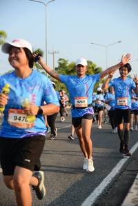 BIB: 9269, 8456, 9470, 
                            <button type="button" onclick="openModal(3323060)" class="btn btn-primary btn-sm float-right btn-popup" data-toggle="modal" data-target=".modal-high-quality">
                        <i class="fas fa-shopping-cart"></i> Add to Cart
                    </button>
                                            <button type="button" onclick="isThisMe(3323060, true)" class="btn btn-success btn-sm float-right btn-popup btn-isme hidden" data-toggle="tooltip" data-placement="bottom" title="นี่คือรูปของคุณใช่ไหม คลิกที่นี่เพื่อเอาเข้าอัลบั้ม">
                        <i class="fas fa-plus"></i> Add to album
                    </button>
                    <button type="button" onclick="isThisMe(3323060, false)" class="btn btn-warning btn-sm float-right btn-popup btn-isnotme hidden">
                        <i class="fas fa-ban"></i> Remove from album
                    </button>