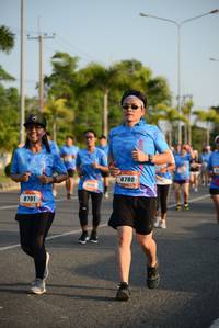 BIB: 8780, 8781
                            <button type="button" onclick="openModal(3323013)" class="btn btn-primary btn-sm float-right btn-popup" data-toggle="modal" data-target=".modal-high-quality">
                        <i class="fas fa-shopping-cart"></i> Add to Cart
                    </button>
                                            <button type="button" onclick="isThisMe(3323013, true)" class="btn btn-success btn-sm float-right btn-popup btn-isme hidden" data-toggle="tooltip" data-placement="bottom" title="นี่คือรูปของคุณใช่ไหม คลิกที่นี่เพื่อเอาเข้าอัลบั้ม">
                        <i class="fas fa-plus"></i> Add to album
                    </button>
                    <button type="button" onclick="isThisMe(3323013, false)" class="btn btn-warning btn-sm float-right btn-popup btn-isnotme hidden">
                        <i class="fas fa-ban"></i> Remove from album
                    </button>