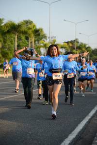 BIB: 9858
                            <button type="button" onclick="openModal(3323504)" class="btn btn-primary btn-sm float-right btn-popup" data-toggle="modal" data-target=".modal-high-quality">
                        <i class="fas fa-shopping-cart"></i> Add to Cart
                    </button>
                                            <button type="button" onclick="isThisMe(3323504, true)" class="btn btn-success btn-sm float-right btn-popup btn-isme hidden" data-toggle="tooltip" data-placement="bottom" title="นี่คือรูปของคุณใช่ไหม คลิกที่นี่เพื่อเอาเข้าอัลบั้ม">
                        <i class="fas fa-plus"></i> Add to album
                    </button>
                    <button type="button" onclick="isThisMe(3323504, false)" class="btn btn-warning btn-sm float-right btn-popup btn-isnotme hidden">
                        <i class="fas fa-ban"></i> Remove from album
                    </button>